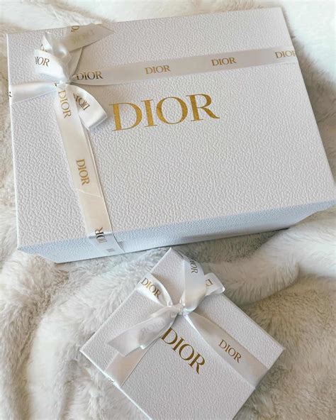 will dior increase price 2024